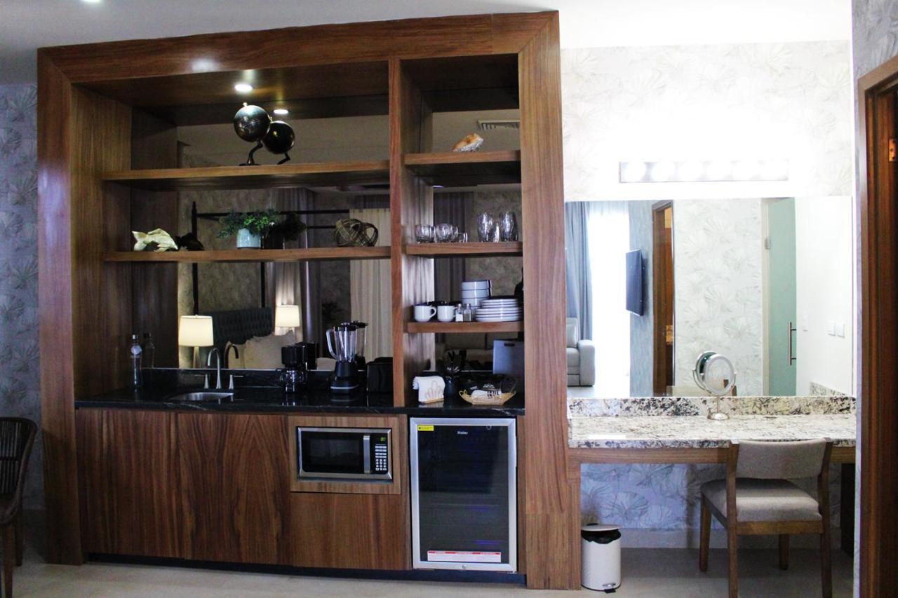 Casa Maria Boutique Hotel San Carlos Nuevo Guaymas Ngoại thất bức ảnh