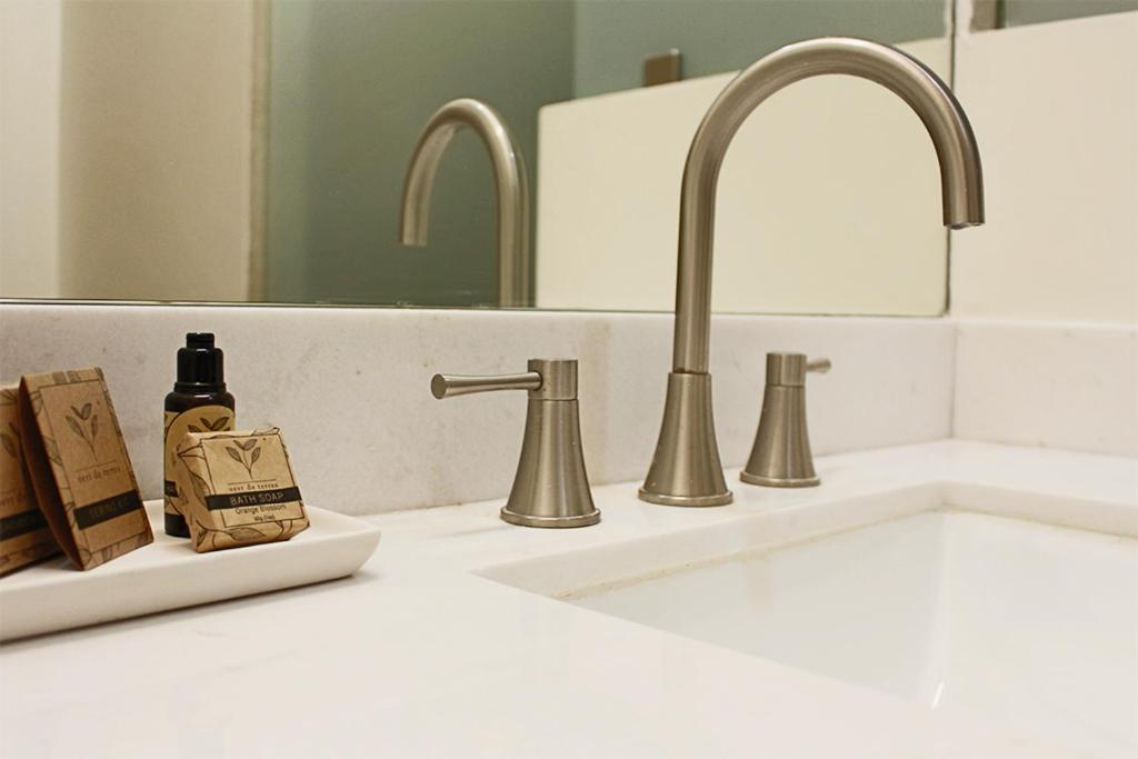 Casa Maria Boutique Hotel San Carlos Nuevo Guaymas Ngoại thất bức ảnh